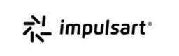 Logo de Impulsar