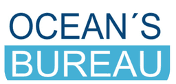 Logo de Oceans Bureau