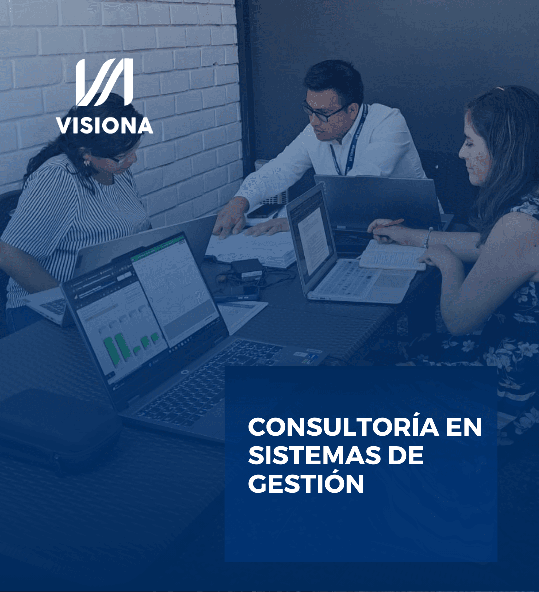 Consultoría