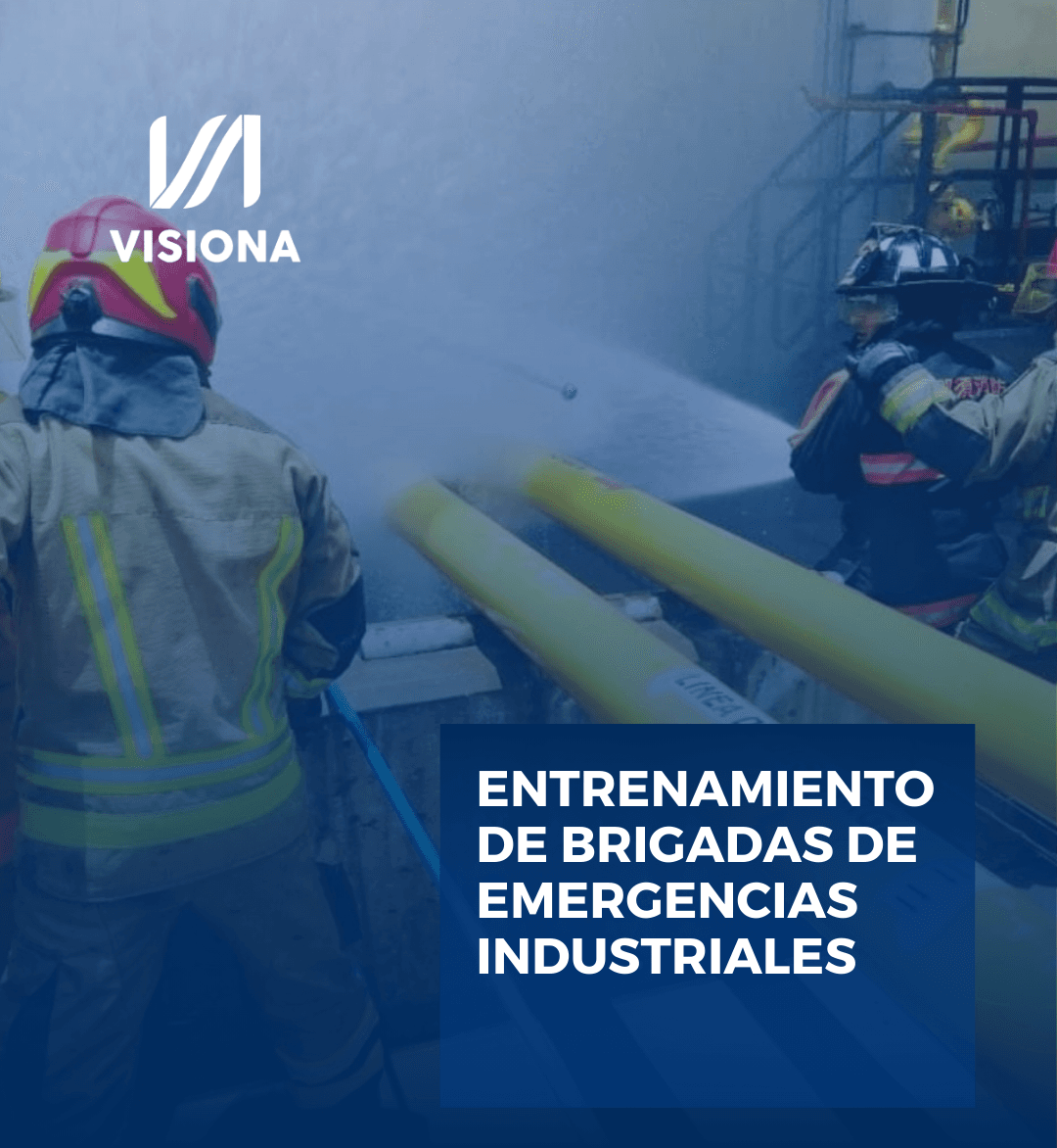 Academy - Formación y Entrenamiento - Adicional