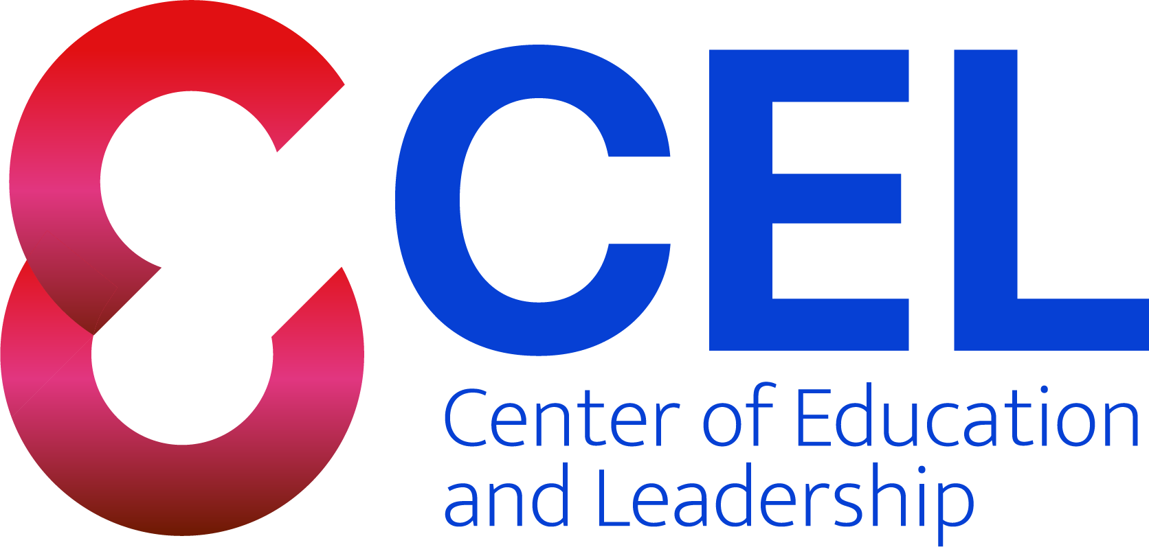 CEL
