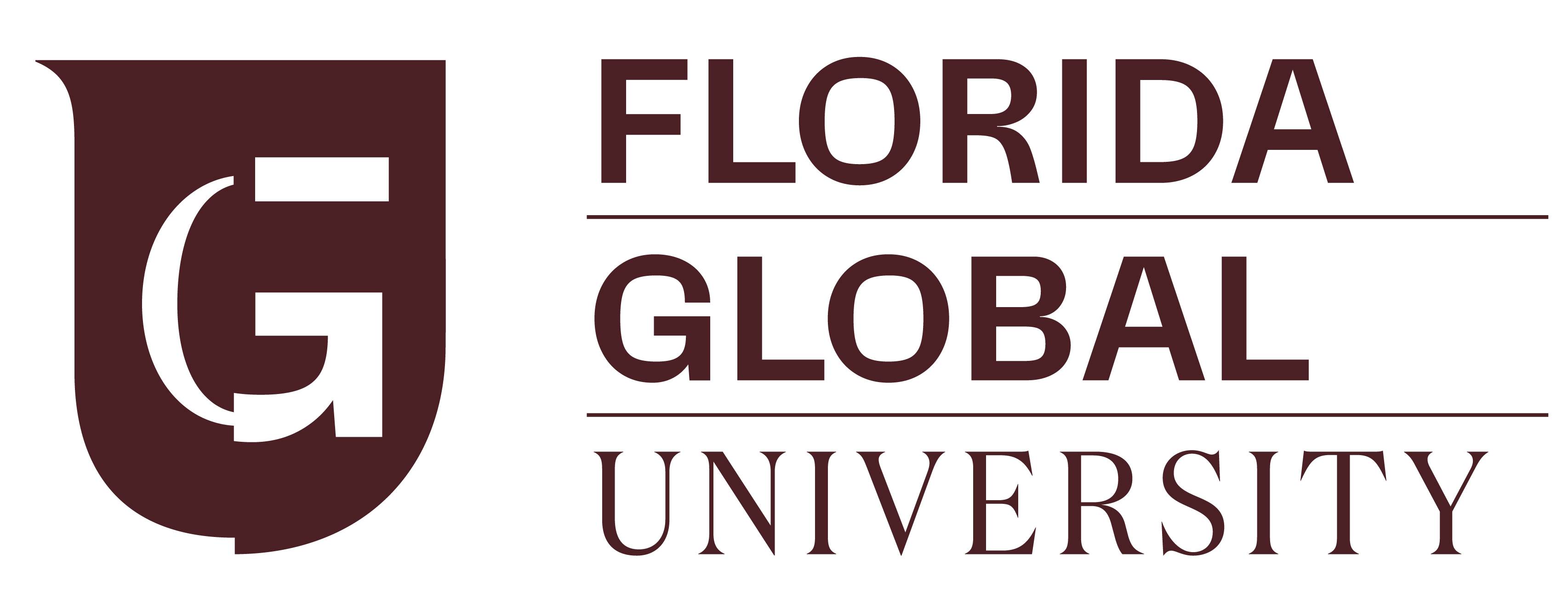 Florida Global