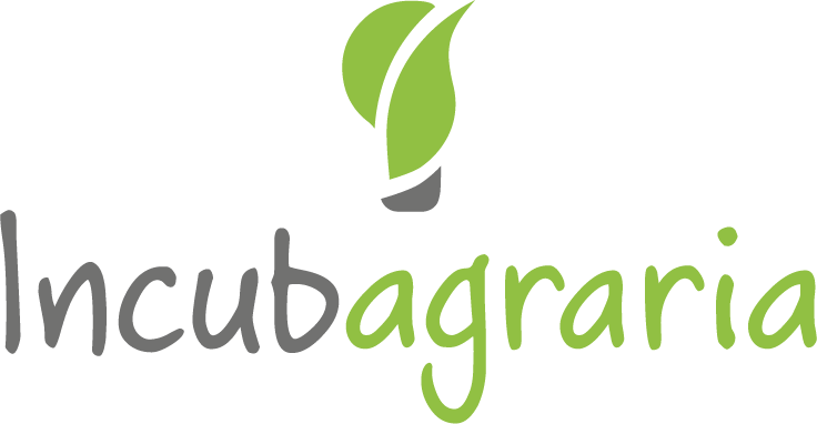 Incubagraria